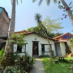 Casa No Centro De Arraial D\'Ajuda