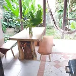 Casa No Centro De Arraial D\'Ajuda