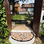 Casa No Centro De Arraial D\'Ajuda